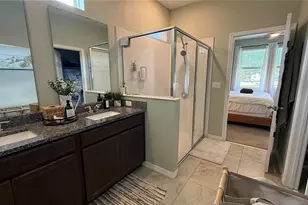 722 Ladyfish Ln, New Smyrna Beach, FL 32168 - Photo 26