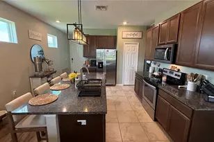722 Ladyfish Ln, New Smyrna Beach, FL 32168 - Photo 4