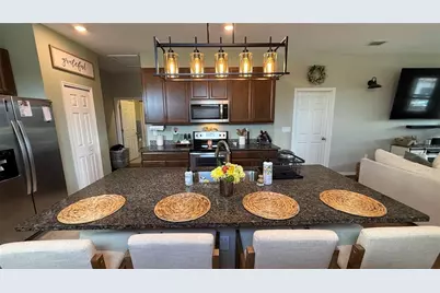 722 Ladyfish Ln, New Smyrna Beach, FL 32168 - Photo 6