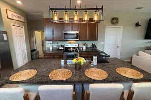 722 Ladyfish Ln, New Smyrna Beach, FL 32168 - Photo 6