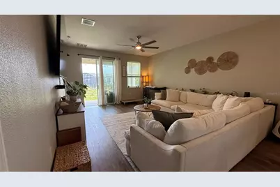 722 Ladyfish Ln, New Smyrna Beach, FL 32168 - Photo 10