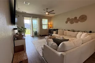 722 Ladyfish Ln, New Smyrna Beach, FL 32168 - Photo 10