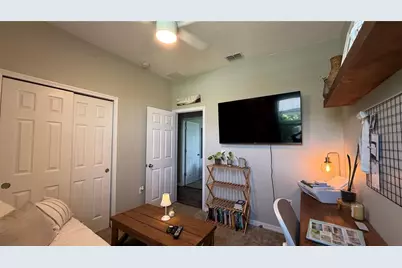 722 Ladyfish Ln, New Smyrna Beach, FL 32168 - Photo 36