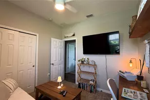 722 Ladyfish Ln, New Smyrna Beach, FL 32168 - Photo 36