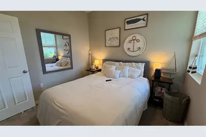 722 Ladyfish Ln, New Smyrna Beach, FL 32168 - Photo 32
