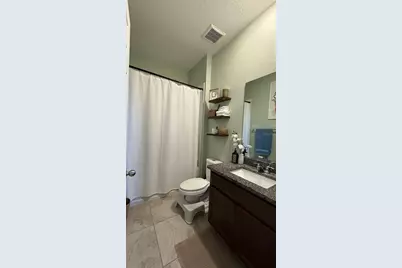 722 Ladyfish Ln, New Smyrna Beach, FL 32168 - Photo 46