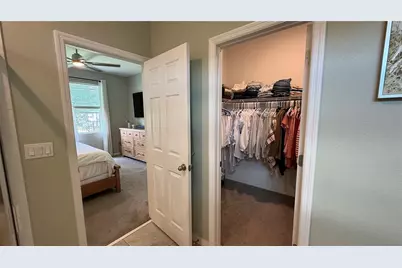 722 Ladyfish Ln, New Smyrna Beach, FL 32168 - Photo 22