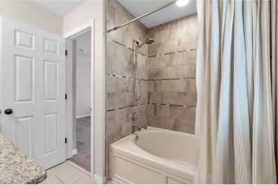 625 Terra Lago Street, Davenport, FL 33897 - Photo 22