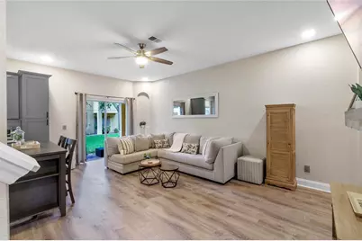 625 Terra Lago Street, Davenport, FL 33897 - Photo 12