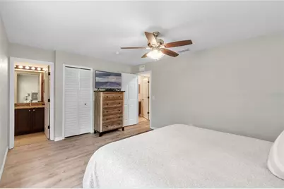 625 Terra Lago Street, Davenport, FL 33897 - Photo 20