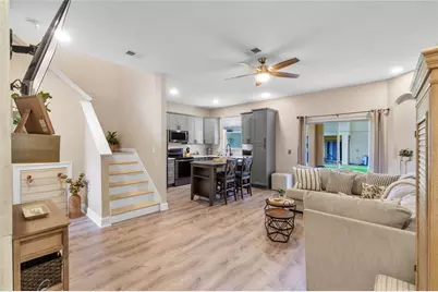 625 Terra Lago Street, Davenport, FL 33897 - Photo 6