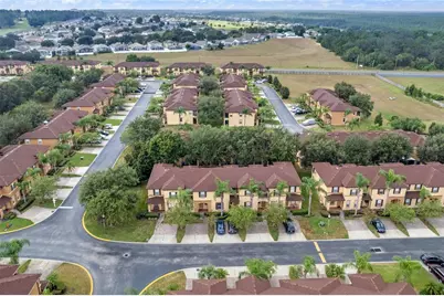 625 Terra Lago Street, Davenport, FL 33897 - Photo 34