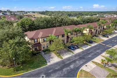 625 Terra Lago Street, Davenport, FL 33897 - Photo 30