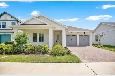 13589 McMillan Drive, Orlando, FL 32827 - Photo 1