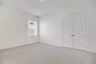 13589 McMillan Dr, Orlando, FL 32827 - Photo 22