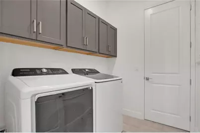 13589 McMillan Drive, Orlando, FL 32827 - Photo 26