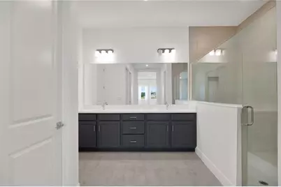 13589 McMillan Drive, Orlando, FL 32827 - Photo 20
