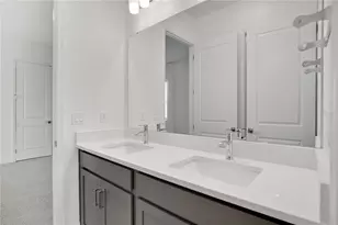 13589 McMillan Dr, Orlando, FL 32827 - Photo 20