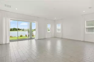 13589 McMillan Dr, Orlando, FL 32827 - Photo 12