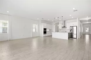 13589 McMillan Dr, Orlando, FL 32827 - Photo 10