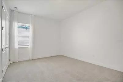 13589 McMillan Drive, Orlando, FL 32827 - Photo 22