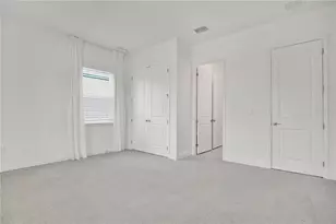 13589 McMillan Dr, Orlando, FL 32827 - Photo 14