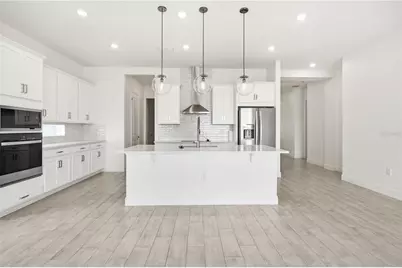13589 McMillan Drive, Orlando, FL 32827 - Photo 10