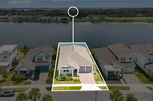13589 McMillan Dr, Orlando, FL 32827 - Photo 2