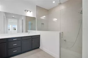 13589 McMillan Dr, Orlando, FL 32827 - Photo 18