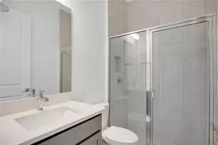 13589 McMillan Dr, Orlando, FL 32827 - Photo 24