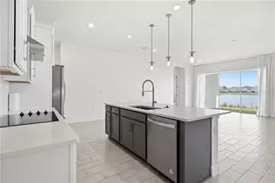 13589 McMillan Dr, Orlando, FL 32827 - Photo 8