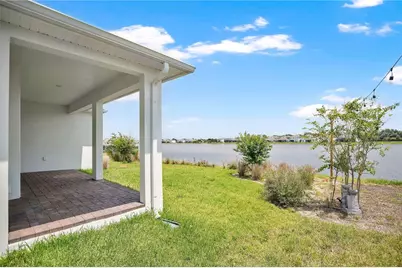13589 McMillan Drive, Orlando, FL 32827 - Photo 28