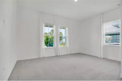 13589 McMillan Drive, Orlando, FL 32827 - Photo 16