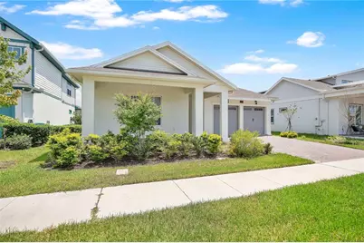 13589 McMillan Drive, Orlando, FL 32827 - Photo 4