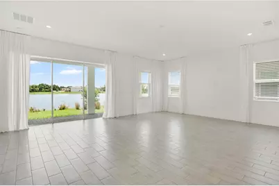 13589 McMillan Drive, Orlando, FL 32827 - Photo 6