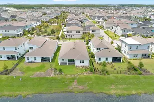 13589 McMillan Dr, Orlando, FL 32827 - Photo 34