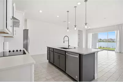 13589 McMillan Drive, Orlando, FL 32827 - Photo 12