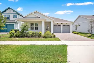 13589 McMillan Dr, Orlando, FL 32827 - Photo 26