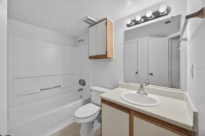 642 Dory Lane #203, Altamonte Springs, FL 32714 - Photo 10
