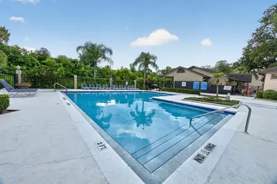 642 Dory Lane #203, Altamonte Springs, FL 32714 - Photo 22