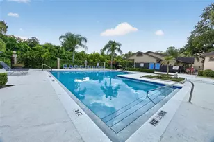 642 Dory Ln, Altamonte Springs, FL 32714 - Photo 22