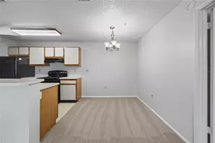 642 Dory Ln, Altamonte Springs, FL 32714 - Photo 6