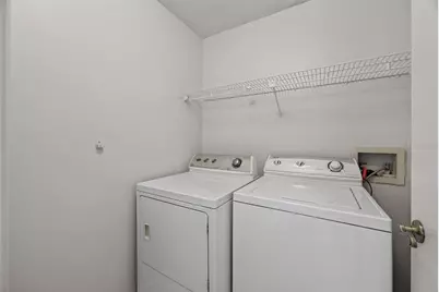 642 Dory Lane #203, Altamonte Springs, FL 32714 - Photo 14