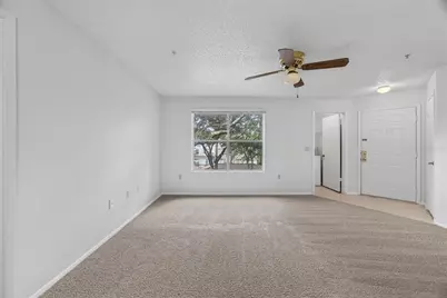 642 Dory Lane #203, Altamonte Springs, FL 32714 - Photo 4