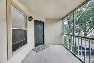 642 Dory Ln, Altamonte Springs, FL 32714 - Photo 1
