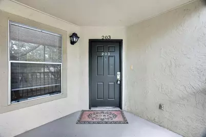642 Dory Lane #203, Altamonte Springs, FL 32714 - Photo 2