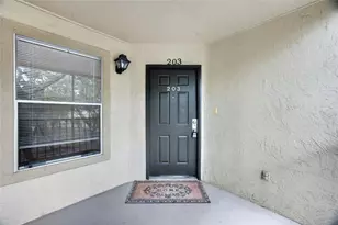 642 Dory Ln, Altamonte Springs, FL 32714 - Photo 2