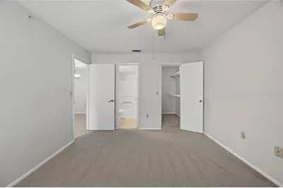 642 Dory Lane #203, Altamonte Springs, FL 32714 - Photo 12
