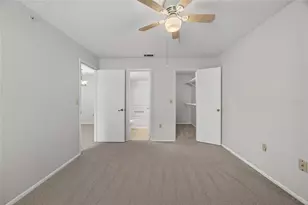 642 Dory Ln, Altamonte Springs, FL 32714 - Photo 12