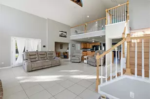 212 Pleasant St, Lake Helen, FL 32744 - Photo 18